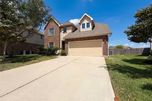26306 Fox Ridge Ln, Katy, TX 77494 - Photo 7