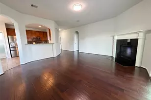 26306 Fox Ridge Ln, Katy, TX 77494 - Photo 11