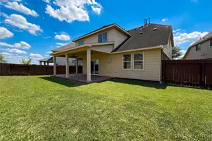 26306 Fox Ridge Ln, Katy, TX 77494 - Photo 5