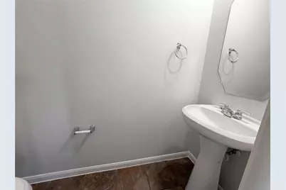 26306 Fox Ridge Lane, Katy, TX 77494 - Photo 9