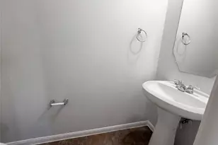 26306 Fox Ridge Ln, Katy, TX 77494 - Photo 9