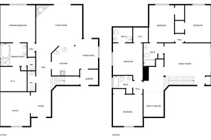 26306 Fox Ridge Ln, Katy, TX 77494 - Photo 23