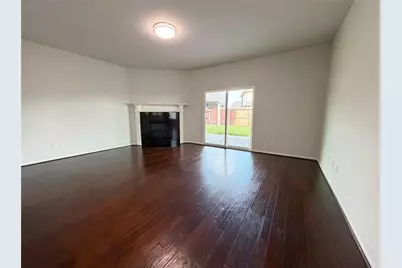 26306 Fox Ridge Lane, Katy, TX 77494 - Photo 3