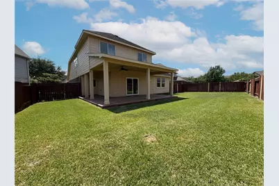 26306 Fox Ridge Lane, Katy, TX 77494 - Photo 21