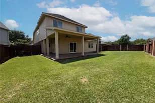 26306 Fox Ridge Ln, Katy, TX 77494 - Photo 21