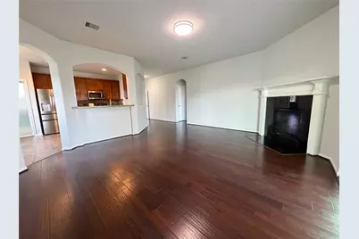 26306 Fox Ridge Lane, Katy, TX 77494 - Photo 11