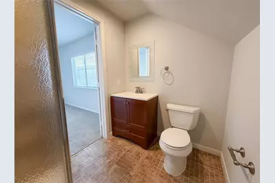 26306 Fox Ridge Lane, Katy, TX 77494 - Photo 21