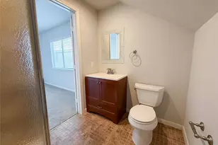 26306 Fox Ridge Ln, Katy, TX 77494 - Photo 21