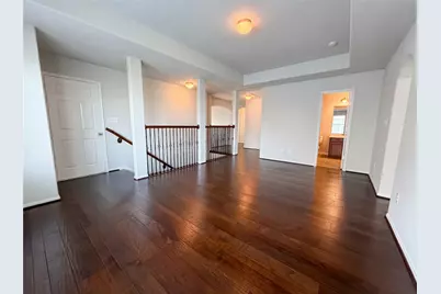 26306 Fox Ridge Lane, Katy, TX 77494 - Photo 13