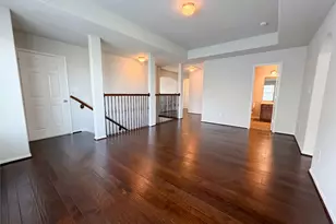 26306 Fox Ridge Ln, Katy, TX 77494 - Photo 13