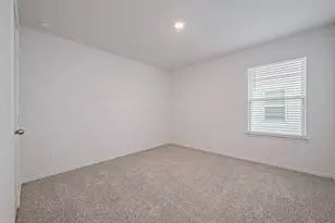 2943 Sycamore Run Ln, Rosenberg, TX 77469 - Photo 15