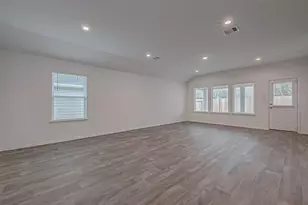 2943 Sycamore Run Ln, Rosenberg, TX 77469 - Photo 5
