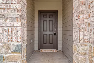 2943 Sycamore Run Ln, Rosenberg, TX 77469 - Photo 3