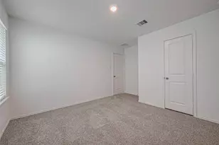 2943 Sycamore Run Ln, Rosenberg, TX 77469 - Photo 17
