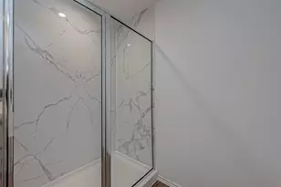 2943 Sycamore Run Ln, Rosenberg, TX 77469 - Photo 27