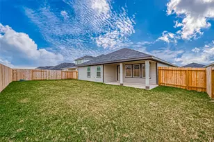 2943 Sycamore Run Ln, Rosenberg, TX 77469 - Photo 33