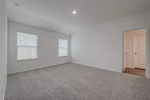 2943 Sycamore Run Ln, Rosenberg, TX 77469 - Photo 23