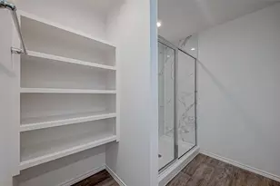 2943 Sycamore Run Ln, Rosenberg, TX 77469 - Photo 29