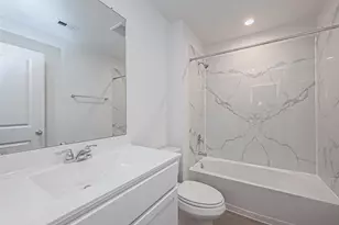 2943 Sycamore Run Ln, Rosenberg, TX 77469 - Photo 21