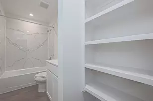 2943 Sycamore Run Ln, Rosenberg, TX 77469 - Photo 13