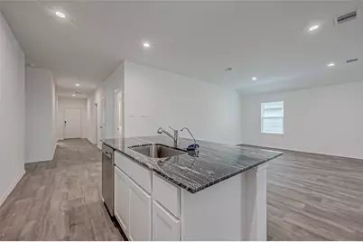 2943 Sycamore Run Lane, Rosenberg, TX 77469 - Photo 9