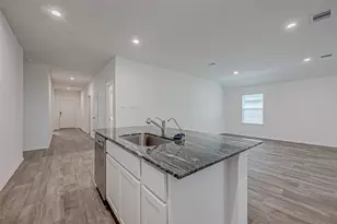 2943 Sycamore Run Ln, Rosenberg, TX 77469 - Photo 9