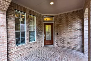 3 W Archwyck Cir, The Woodlands, TX 77382 - Photo 27