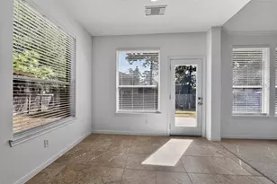 3 W Archwyck Cir, The Woodlands, TX 77382 - Photo 11
