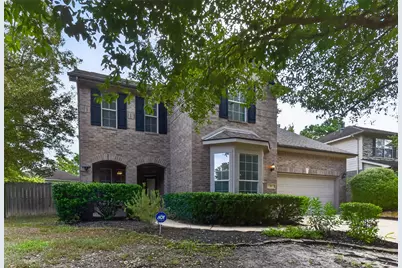 3 W Archwyck Circle, The Woodlands, TX 77382 - Photo 3
