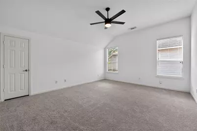 3 W Archwyck Circle, The Woodlands, TX 77382 - Photo 23