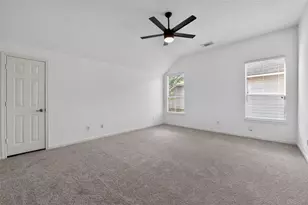 3 W Archwyck Cir, The Woodlands, TX 77382 - Photo 23