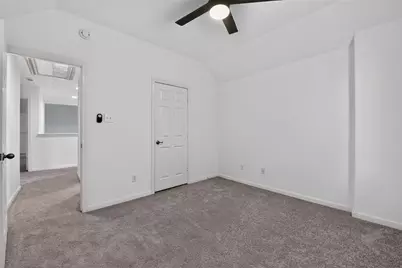 3 W Archwyck Circle, The Woodlands, TX 77382 - Photo 13
