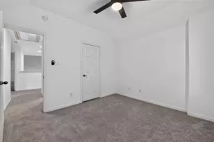 3 W Archwyck Cir, The Woodlands, TX 77382 - Photo 13