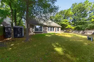 3 W Archwyck Cir, The Woodlands, TX 77382 - Photo 29