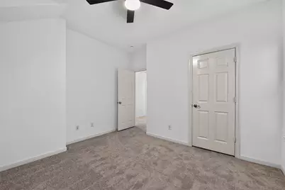 3 W Archwyck Circle, The Woodlands, TX 77382 - Photo 17