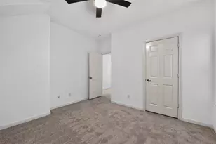 3 W Archwyck Cir, The Woodlands, TX 77382 - Photo 17