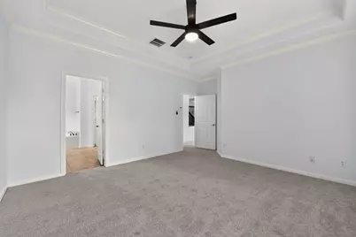 3 W Archwyck Circle, The Woodlands, TX 77382 - Photo 21