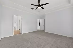 3 W Archwyck Cir, The Woodlands, TX 77382 - Photo 21