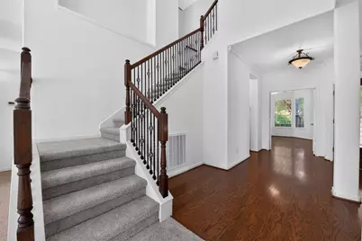 3 W Archwyck Circle, The Woodlands, TX 77382 - Photo 5