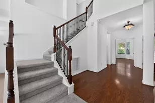 3 W Archwyck Cir, The Woodlands, TX 77382 - Photo 5
