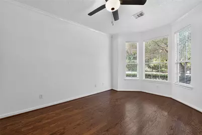 3 W Archwyck Circle, The Woodlands, TX 77382 - Photo 25