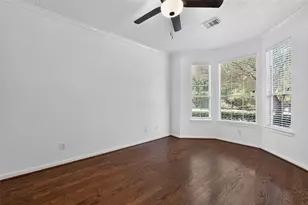 3 W Archwyck Cir, The Woodlands, TX 77382 - Photo 25