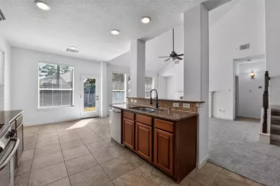 3 W Archwyck Circle, The Woodlands, TX 77382 - Photo 7
