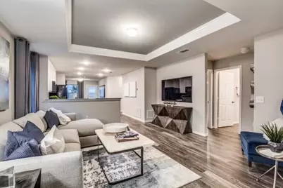 10602 Willet Way, Willis, TX 77378 - Photo 5