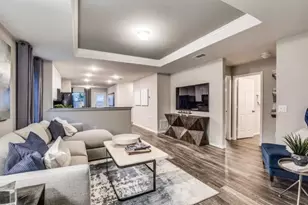 10602 Willet Wy, Willis, TX 77378 - Photo 5