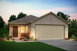 10602 Willet Wy, Willis, TX 77378 - Photo 1