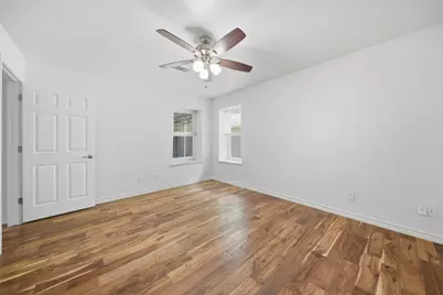 4988 Thane Road Road, Navasota, TX 77868 - Photo 29