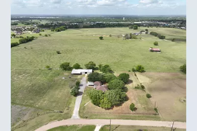 4988 Thane Road Road, Navasota, TX 77868 - Photo 41