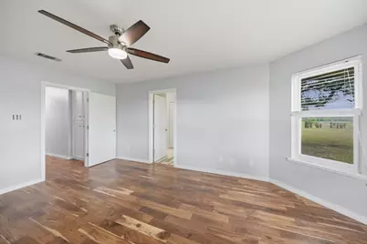 4988 Thane Road Road, Navasota, TX 77868 - Photo 25