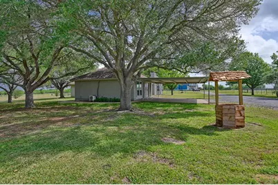 4988 Thane Road Road, Navasota, TX 77868 - Photo 7
